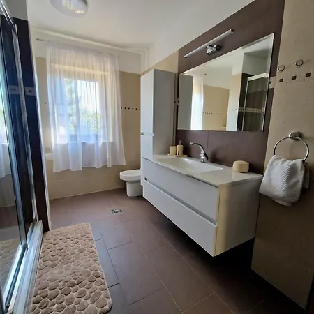 Apartment Family Zunic Kastav